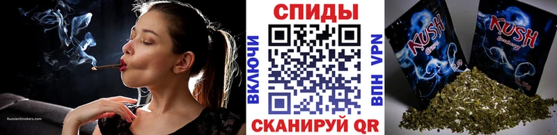 Бутират оксана  что такое наркотик  Южно-Сахалинск 