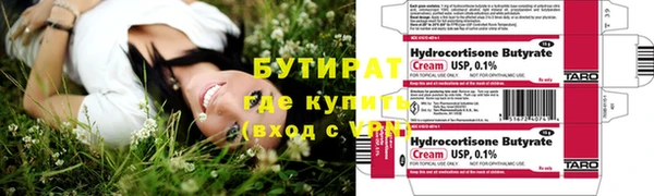 дурь Инта