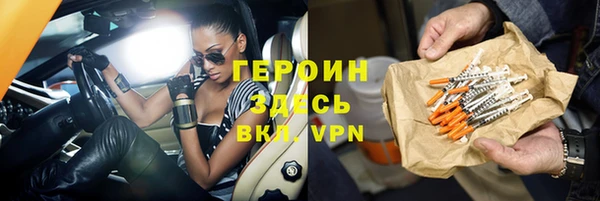 дурь Инта