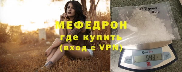 дурь Инта