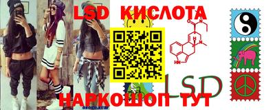 соль ск Кингисепп