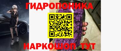 PSILOCYBIN Кимры