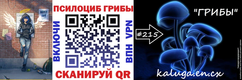 что такое   Южно-Сахалинск  Галлюциногенные грибы GOLDEN TEACHER 